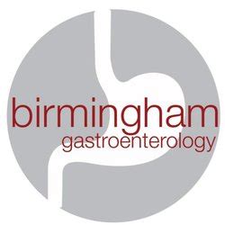 Birmingham gastroenterology - GRANDVIEW MEDICAL CENTER. 3690 Grandview Pkwy Ste 610, Birmingham AL 35243. Call Directions. (205) 599-3009. Appointment scheduling. Listened & answered questions. Explained conditions well. Staff friendliness. Appointment wasn't rushed.